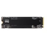 Samsung SSD 990 1TB NVMe M.2PCIe 4.0 x4,7150MB/s read,6450MB/s write Cijene