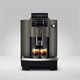 Jura W4 (EA) Tamni inox kaficautomat | shoptok.hr