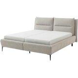 MID.YOU OBLAZINJENA POSTELJA | Shoptok.si