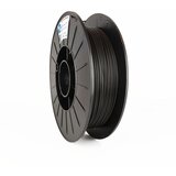 AzureFilm paht carbon fiber | Shoptok.si