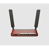 MikroTik L009UiGS-2HaxD-INr2 | Eponuda.com