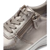 Tamaris Nizke superge zlata | Shoptok.si