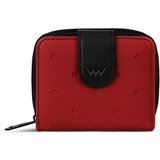 Vuch Fabiola Red | shoptok.hr