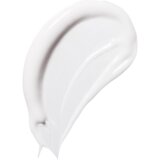 Lumene Nordic Hydra [LÄHDE] vlažilna krema za predel okoli oči z gelasto teksturo 15 ml | Shoptok.si