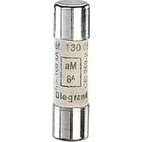 Legrand 013302 cilindrični osigurač 2 A 500 V/AC Cijene