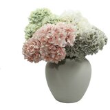 Dekordom Cvet hortensia - n59 ( 025191 ) | ePonuda.com