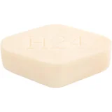 H24 Face and Body Solid Cleanser čistilni gel za telo in obraz 100 g