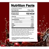 1. BASIC SUPPLEMENTS PRO BAR Layered 40g - PROTEINSKA ČOKOLADICA / BASIC SUPPLEMENTS | Eponuda.com