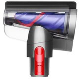 Dyson V12 Detect Slim Absolute sesalnik | Shoptok.si