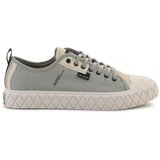 Palladium Nizke superge 04634230 Bež Cene