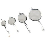 Eva Cedilo 8cm /1 ročaj / inox, (5000200152) Cene