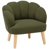 Premium Living Otroški Stol Princess -Trend- | Shoptok.si