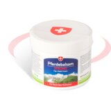 FAMILYCARE Konjski balzam Pferdebalsam strong 130ml Cene
