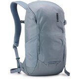 Thule AllTrail univerzalni ruksak s pokrovom za zaštitu od kiše18 L - kaki | shoptok.hr