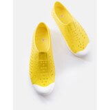 Gemre Yellow children's pool slides Peppin | Shoptok.si