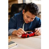 Lego speed champions - ferrari SF90 ksks stradale sportski automobil (77254) | Eponuda.com