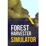 Steam Forest Harvester Simulator (PC) Key GLOBAL Steam Forest Harvester Simulator (PC) Key GLOBAL Slike