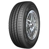 Starmaxx PROVAN ST860 ( 195/65 R16C 104/102T ) | shoptok.hr