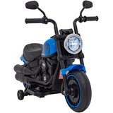 Motor na akumulator FASTER bike - moder | Shoptok.si