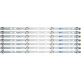 Eastern Star ES-3048 – HISENSE HE43M2165FTS LED TRAKE | Eponuda.com