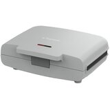  TOSTER 750W IRIDEA PERLA TOGNANA | Eponuda.ba