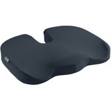  JASTUK ZA STOLICU ERGONOMSKI ERGO COSY LEITZ 52840089 SIVI Cijene