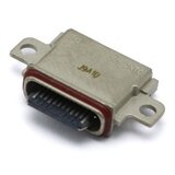  konektor punjenja za samsung f721b galaxy z flip 4 ( SD13654 ) | ePonuda.com