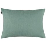 Joop! PREVLEKA ZA BLAZINO STUDIO 40/60 cm smaragdno zelena Slike