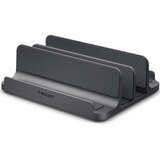 Spigen VERTIKALNO STOJALO ZA PRENOSNIKE 13, 14, 15 PALCEV, VESELJSKO SIVA, DODATKI, (5000336775) Cene