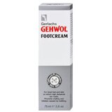 Gehwol Krema za umorna stopala u