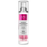 Apis Natural Cosmetics Sprej za Suvu, Oštećenu I Tanku Kosu Amarantus