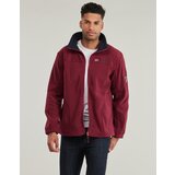 Geographical Norway TAMAZONIE Bordo | shoptok.hr