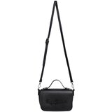 PepeJeans Nina Bass torbica | Eponuda.com