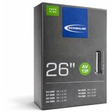 Schwalbe av13f unutrasnja guma freeride ek 40mm ( 10425790 ) Cene