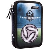 Target Peresnica DOUBLE Football Action 28102 - dvodelna polna | Shoptok.si