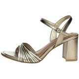 Tamaris Sandali & Odprti čevlji 1-28324-42 Kostanjeva | Shoptok.si