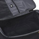 Caterpillar Nahrbtnik Cargo Voyager – | Shoptok.si
