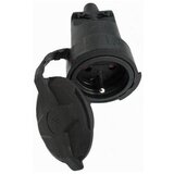 solight P79 - Gumeni utikač 230V/16A IP65 Cene