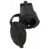 P79 - Gumeni utikač 230V/16A IP65