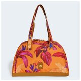 Adidas Torba w farm bowling W | ePonuda.com