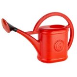  Kanta za zalivanje 5,5L | Eponuda.com