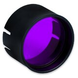 Zepter bioptron ljubičasti filter ⌀ 5 cm | ePonuda.com