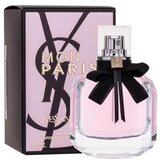 Yves Saint Laurent Mon Paris 30 ml parfemska voda za žene Cijene
