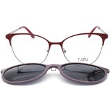 Tabu 6522 (clip on) Cene