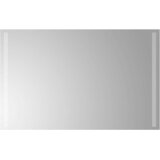  LED kupaonsko ogledalo 80x50 cm | shoptok.hr