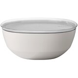 Mepal Kutija za ručak Nordic white – | shoptok.hr
