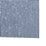 vidaXL Podloga za kampiranje modra 6x2,5 m | Shoptok.si