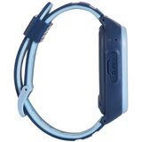 Vivax pametni sat 4G magic plavi | ePonuda.com