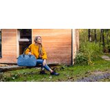 Vuch Sidsel Blue | Shoptok.si