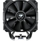 Cougar Air Cooling Forza85 essential/85x135x160mm/Reflow/HDB fans - CGR-FZAE85 | Shoptok.si